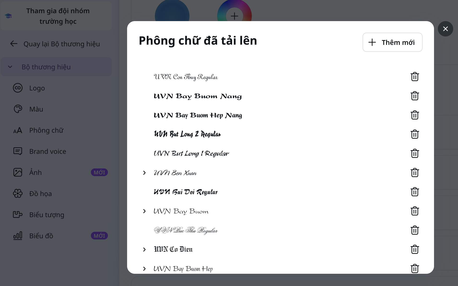 huong dan canva 8.png