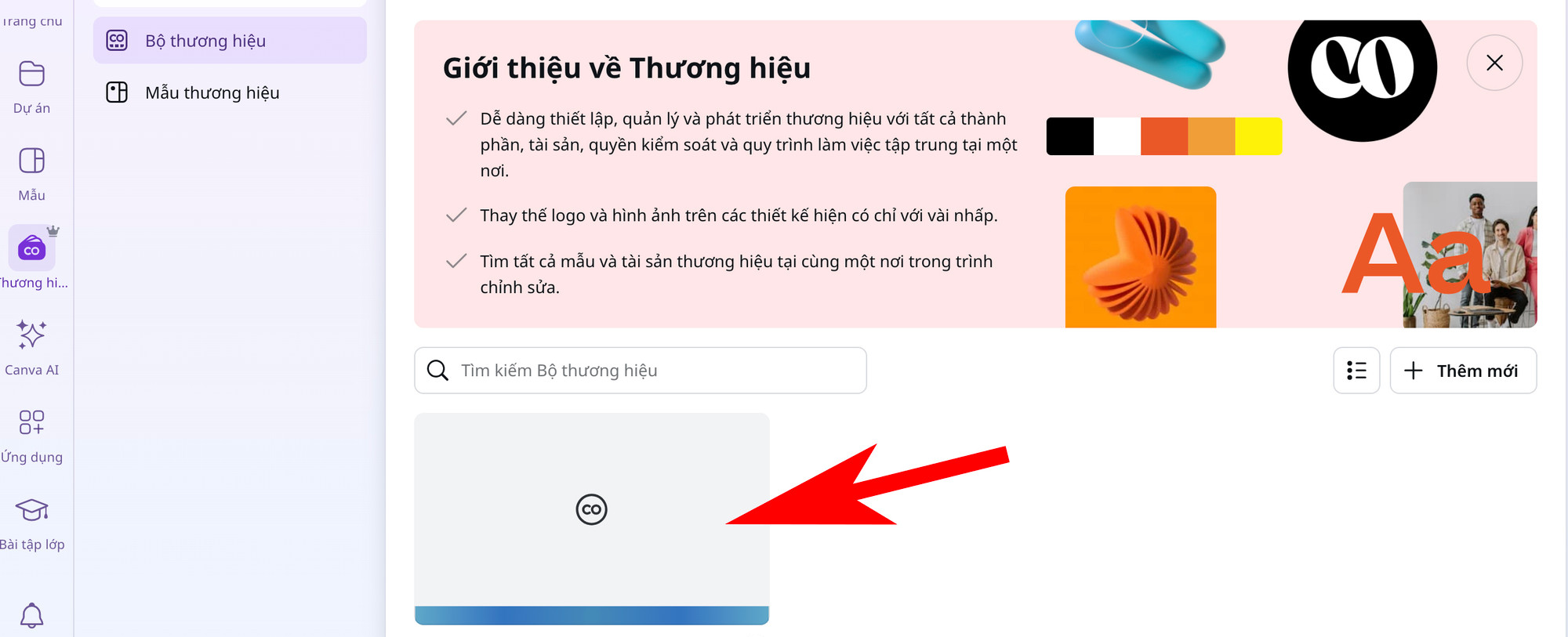 huong dan Canva 2.jpg