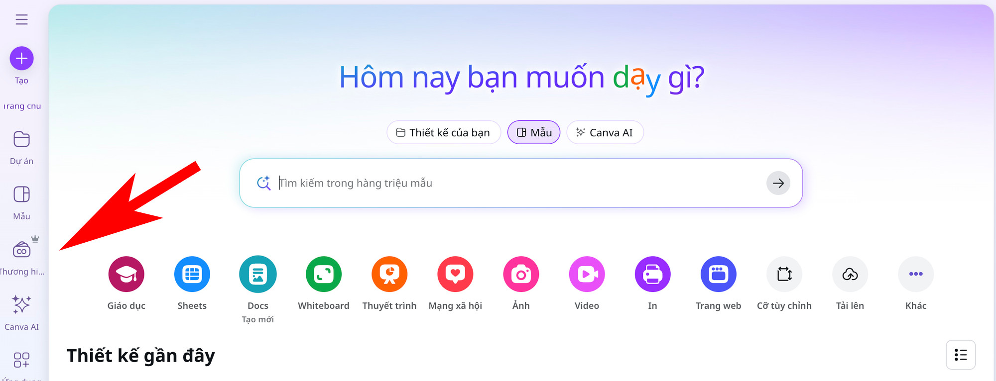 huong dan Canva buoi 1.jpg