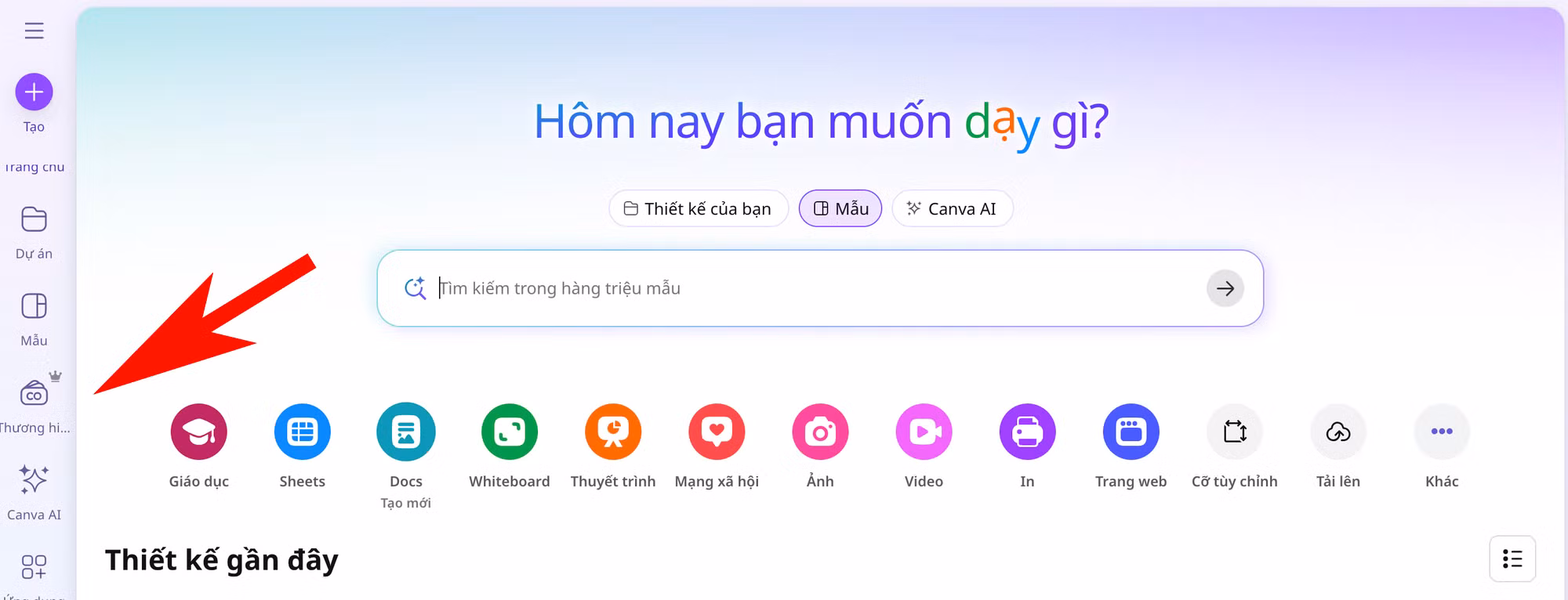 huong dan Canva buoi 1.jpg