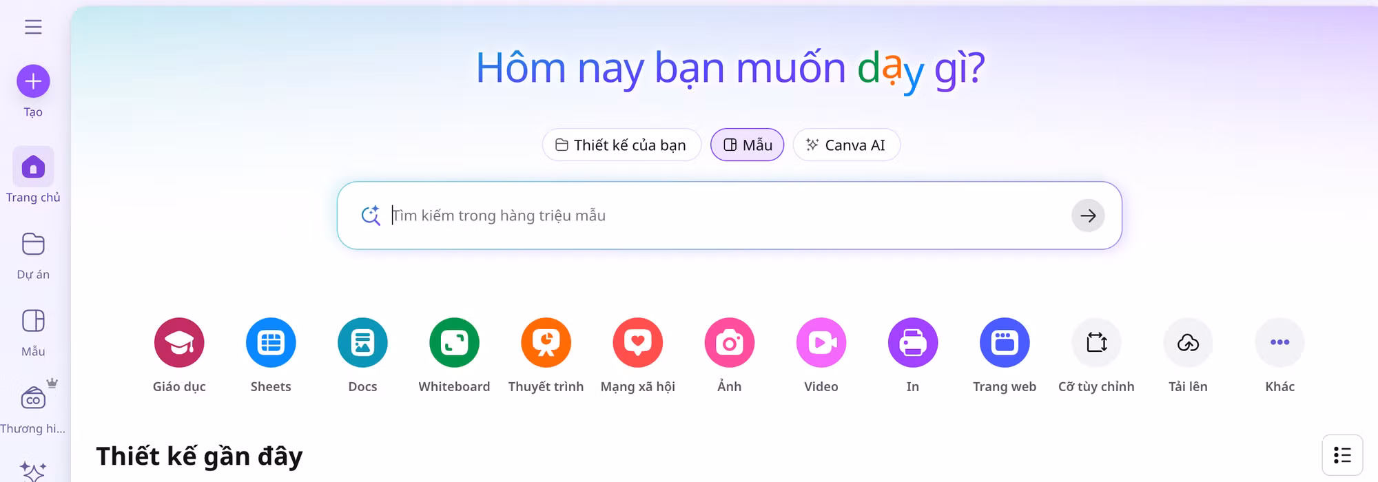 Ảnh chụp Màn hình 2025-09-25 lúc 00.48.21.png
