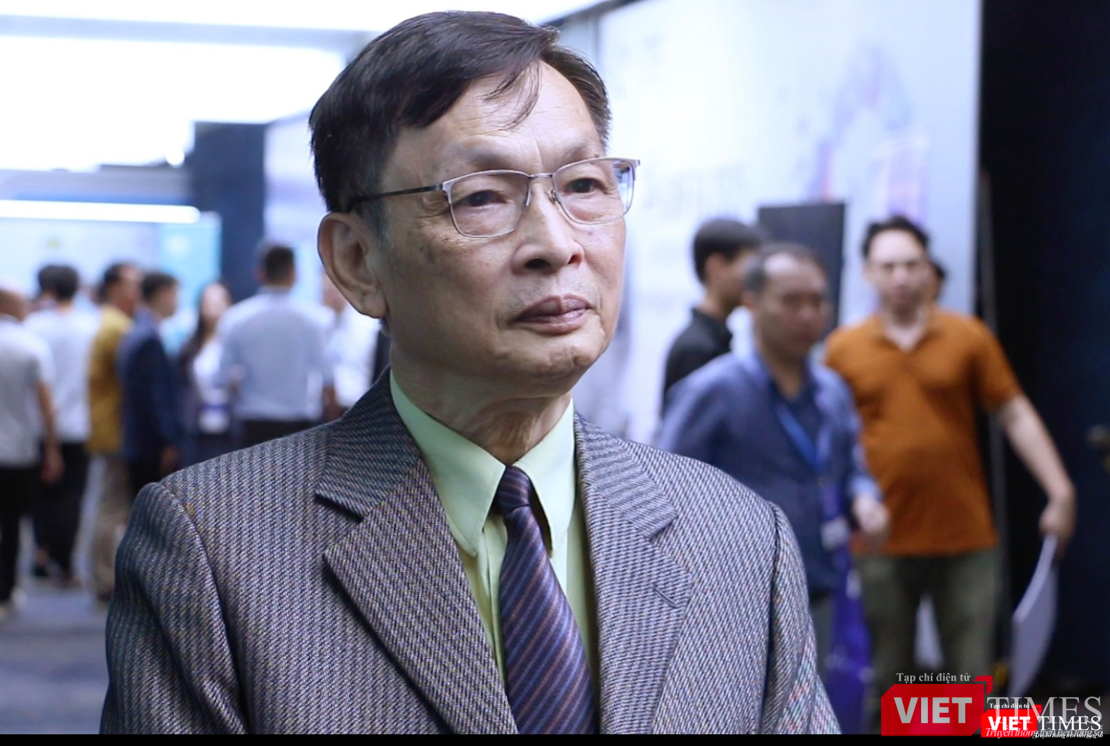 vt_vu hoang lien 2.jpg