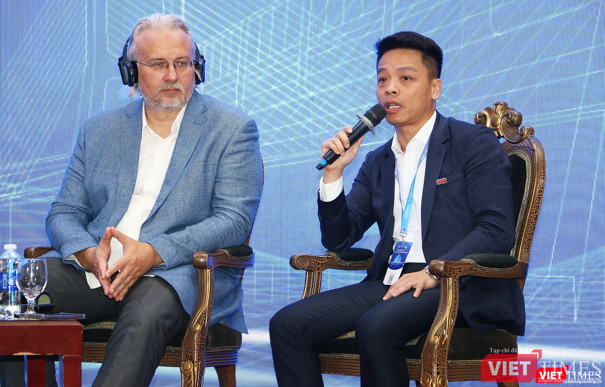 vt_nguyen xuan hoa.jpg