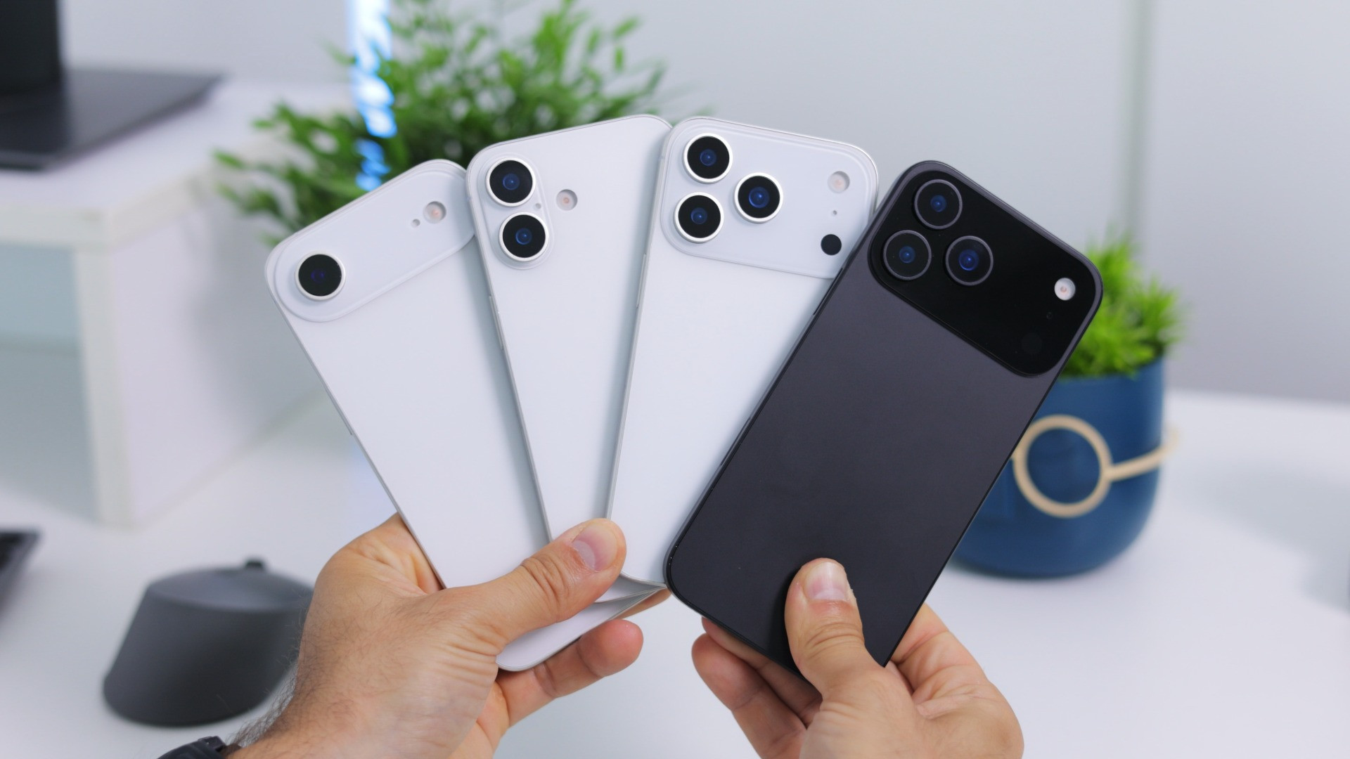 iPhone 17 series - Phone Arena 2.jpg