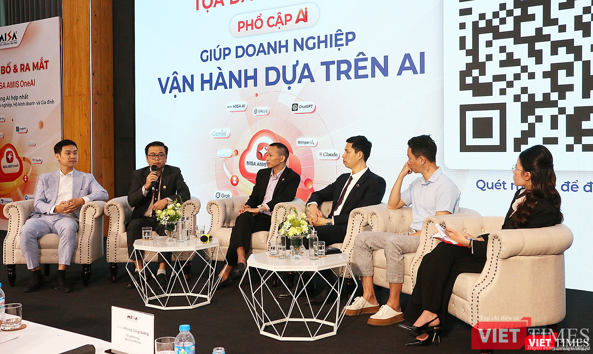 vt_chuyen gia toa dam.jpg