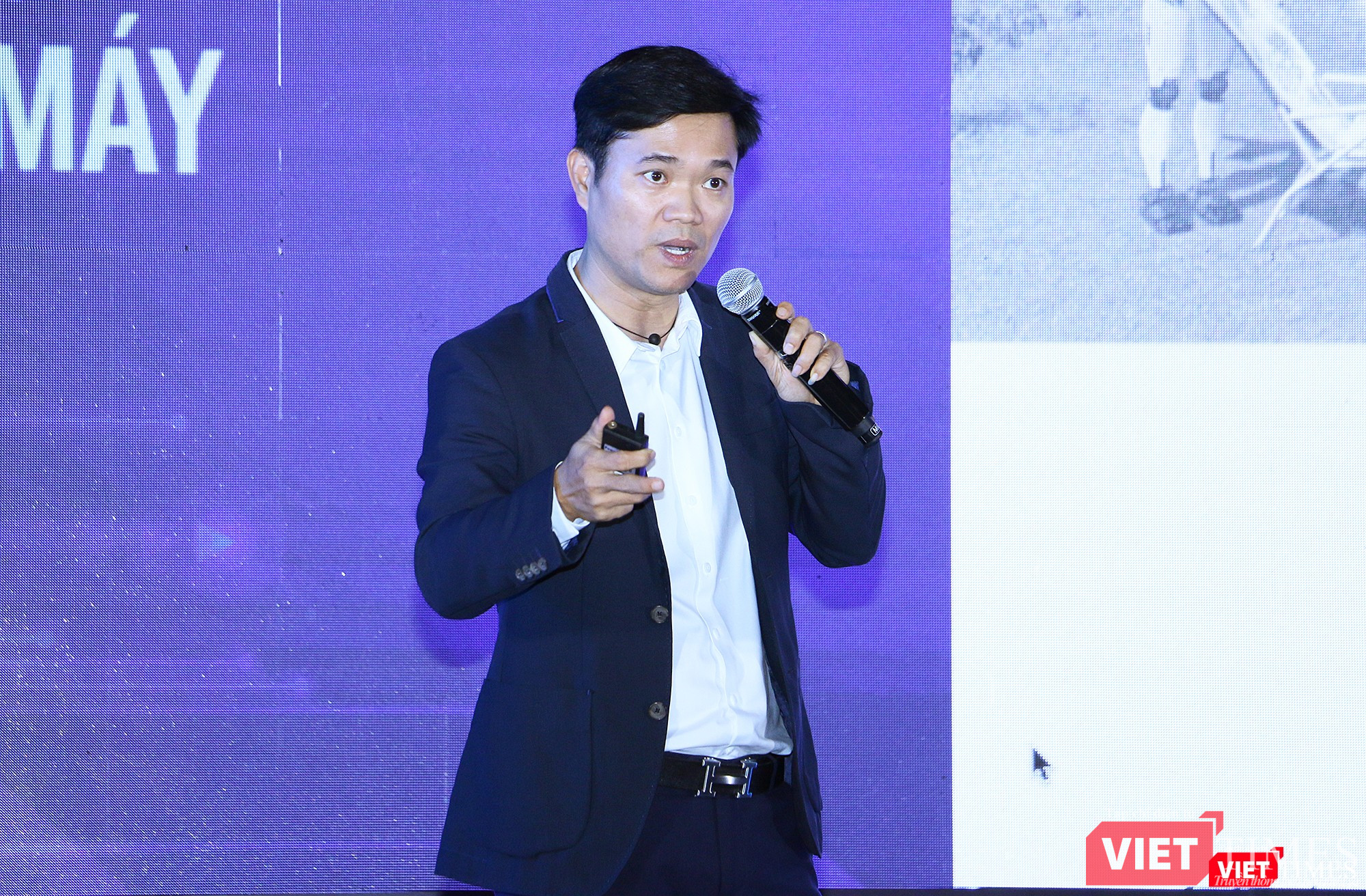 vt_ngo quoc hung vinrobotics 2.jpg