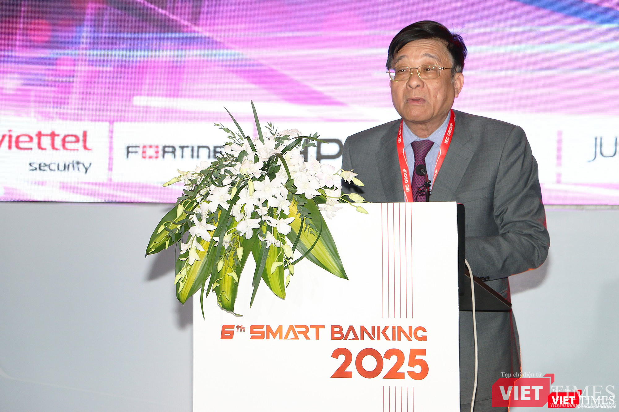 vt_nguyen quoc hung.jpg