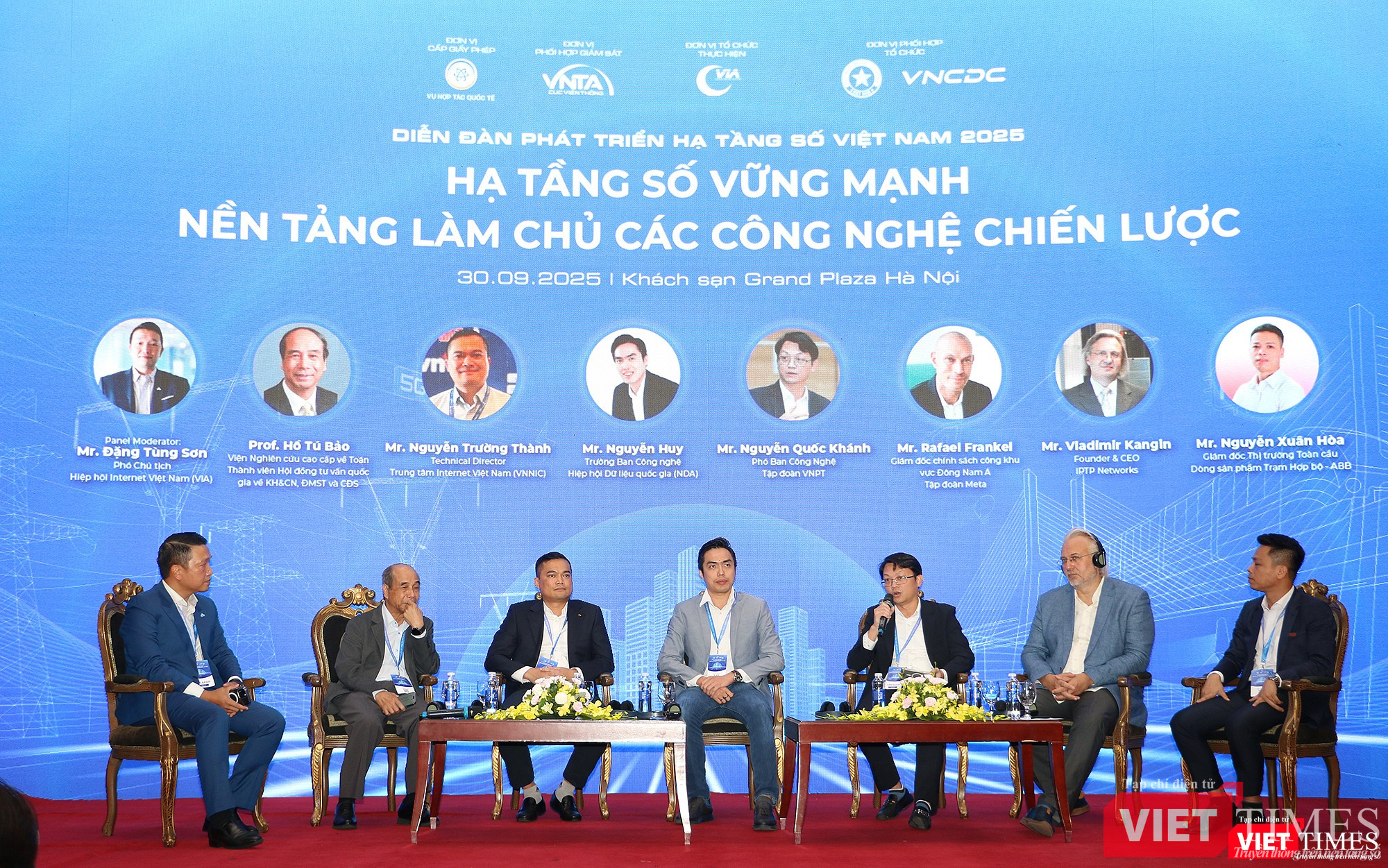 vt_toa dam ha tang so 2.jpg