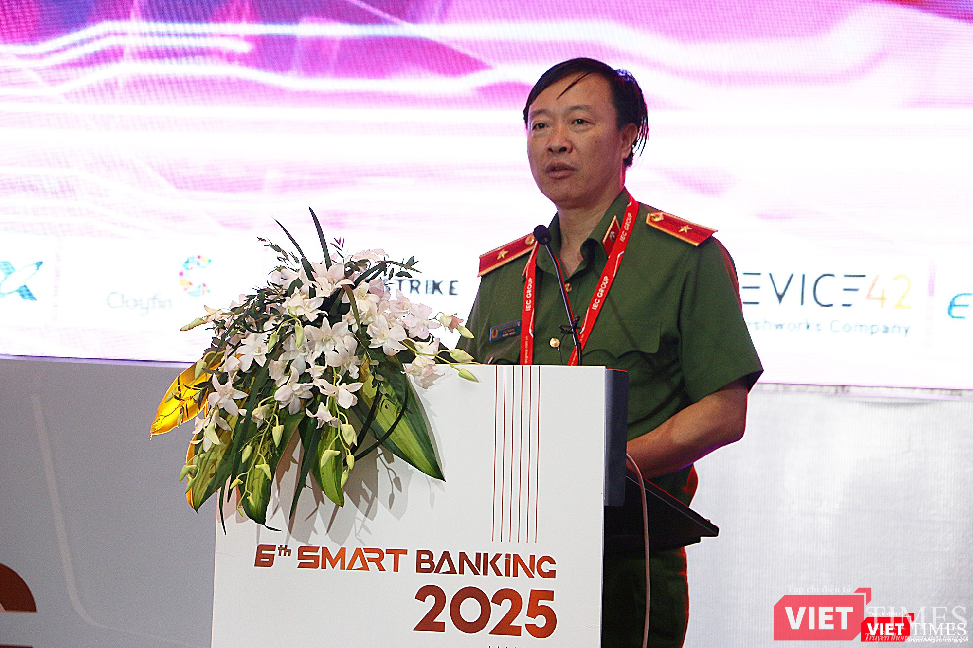 vt_nguyen ngoc cuong.jpg