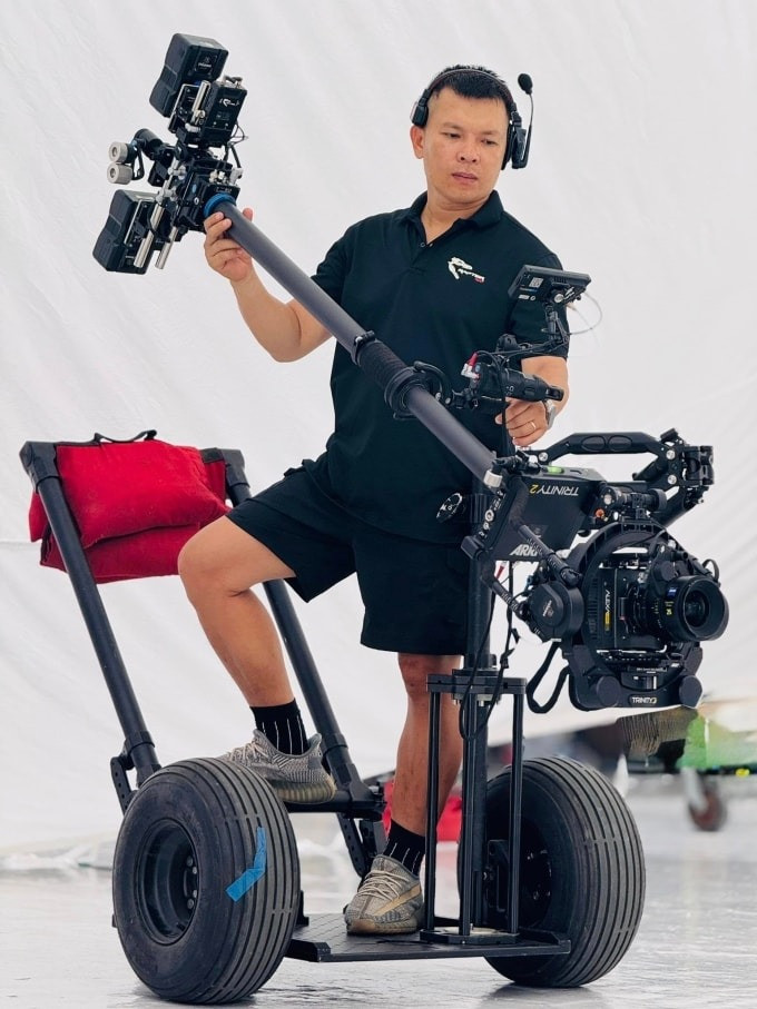 Le Bao Han Arri Trinity 2.jpg