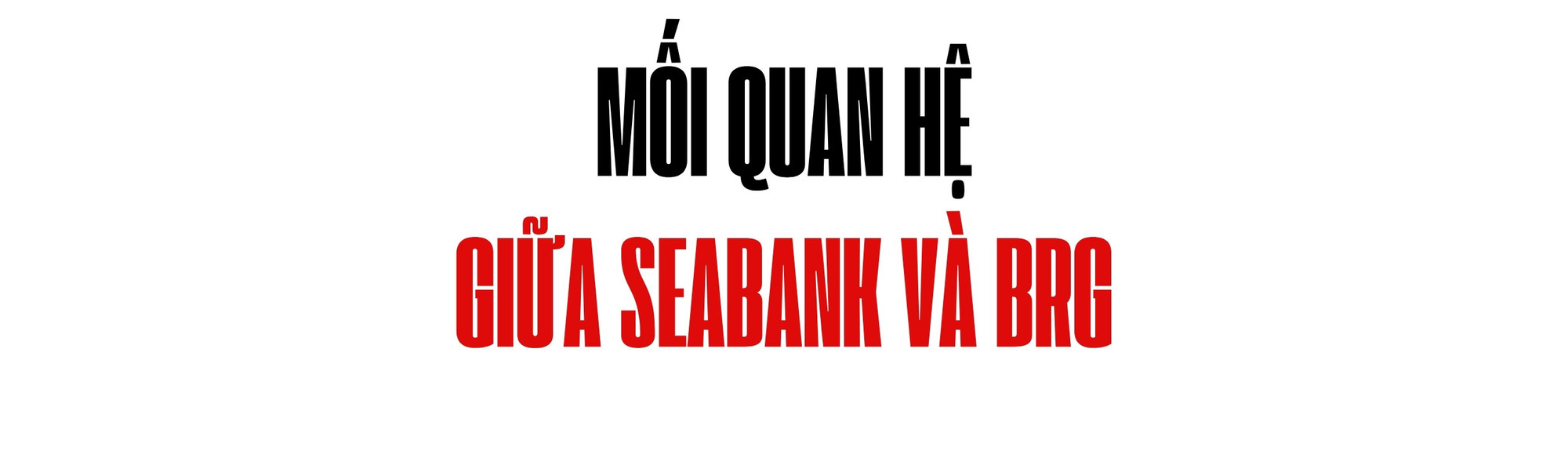 TV and Film Treatment Deck Presentation in Black and White Grey Minimalist Style (4).jpg