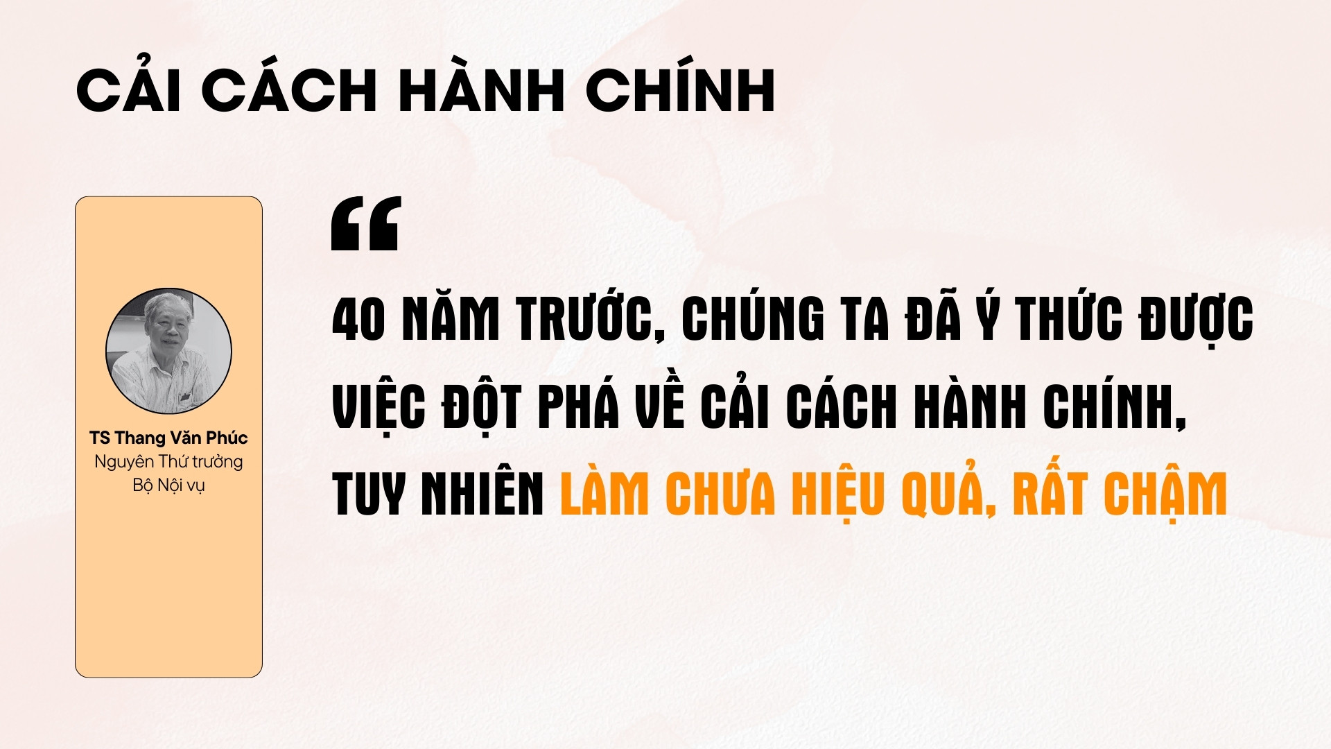 Sales Training and Development Presentation in Orange Grey Black Minimal Corporate Gradient Style.jpg