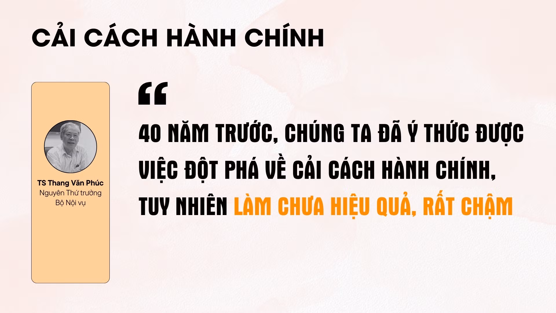 Sales Training and Development Presentation in Orange Grey Black Minimal Corporate Gradient Style.jpg