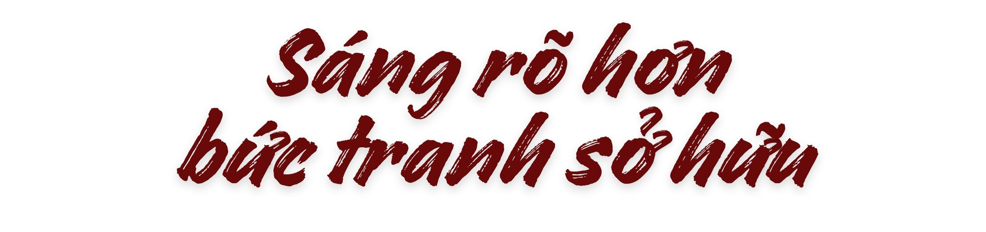 Blue And Yellow Modern Training And Development Presentation (17).jpg