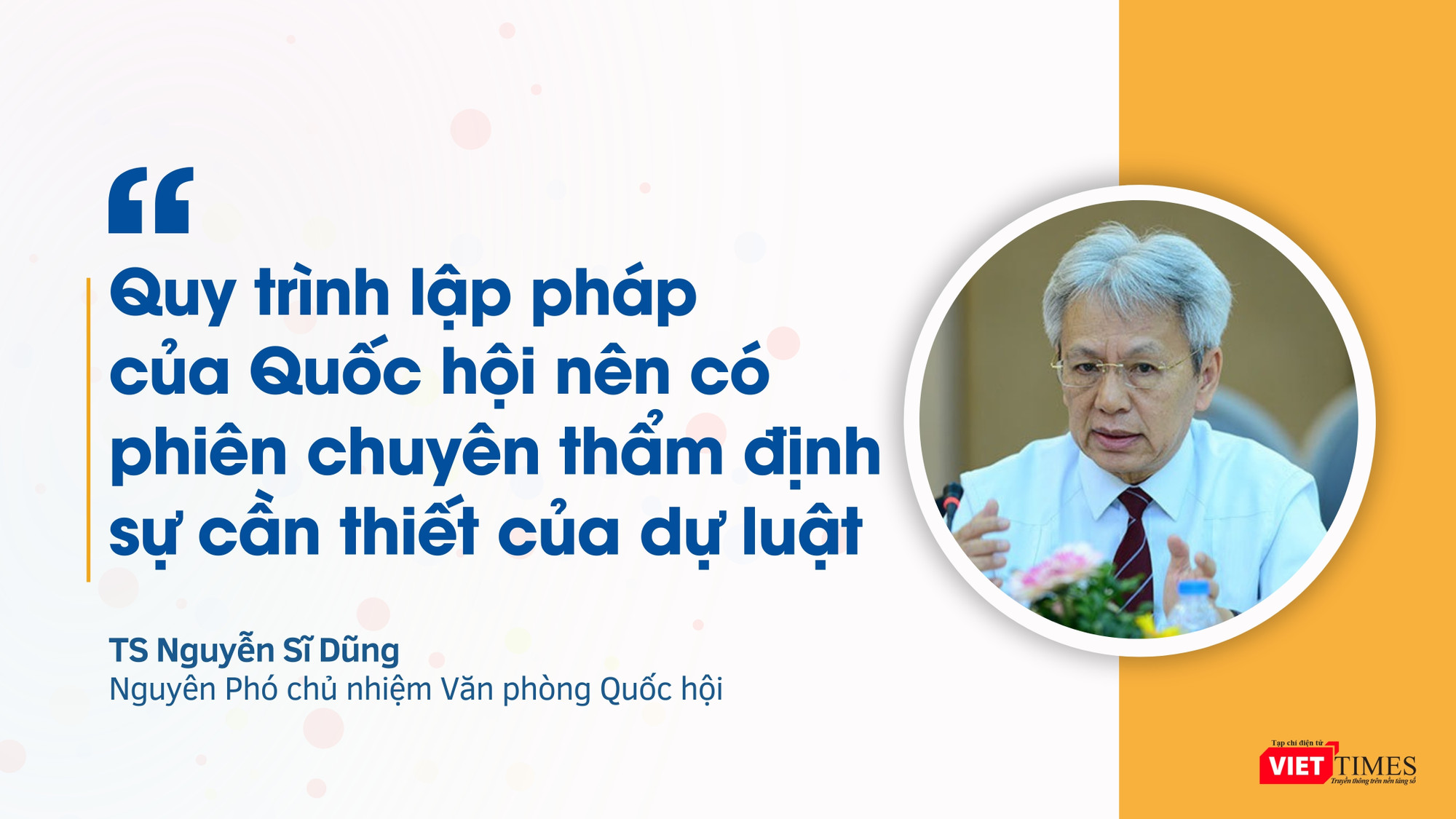 Blue And Yellow Modern Training And Development Presentation (8).jpg