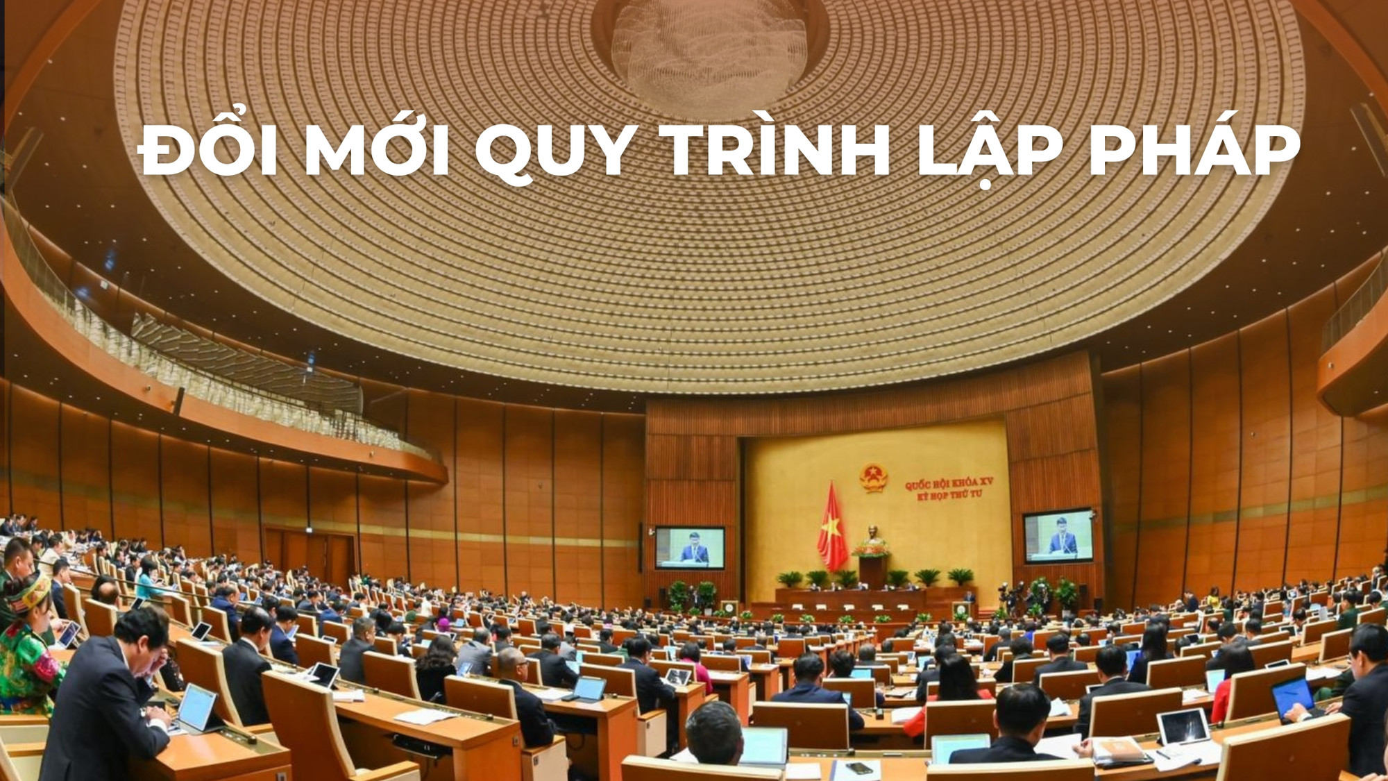 Blue And Yellow Modern Training And Development Presentation (11).jpg