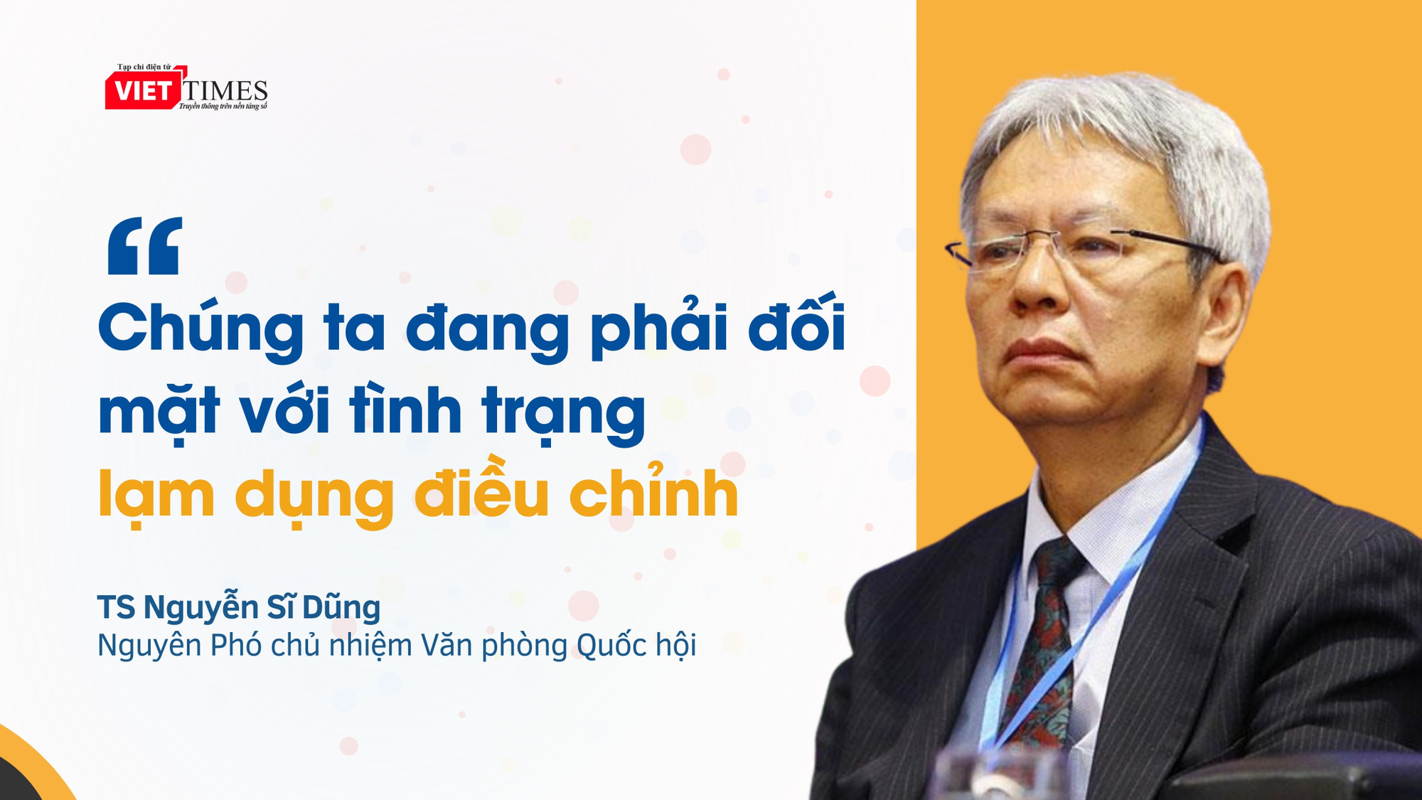 Blue And Yellow Modern Training And Development Presentation (9).jpg