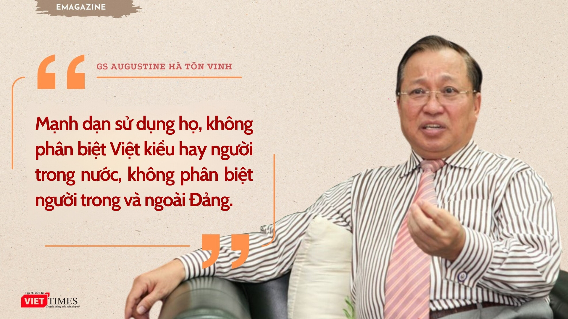 Phim truyền hình Bài thuyết trình Kinh Thánh với Nâu đậm Nâu nhạt Trắng Phong cách Cá tính & Chân thực (9).jpg