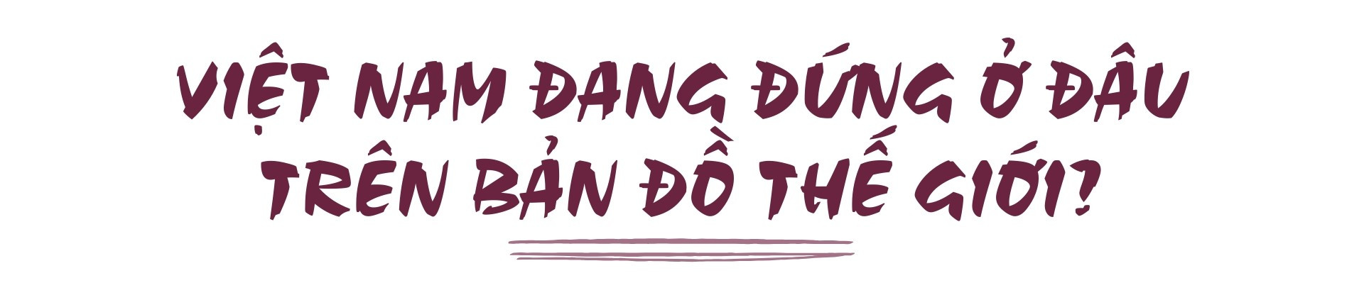 Phim truyền hình Bài thuyết trình Kinh Thánh với Nâu đậm Nâu nhạt Trắng Phong cách Cá tính & Chân thực (8).jpg