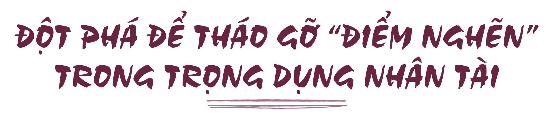 Phim truyền hình Bài thuyết trình Kinh Thánh với Nâu đậm Nâu nhạt Trắng Phong cách Cá tính & Chân thực (6).jpg