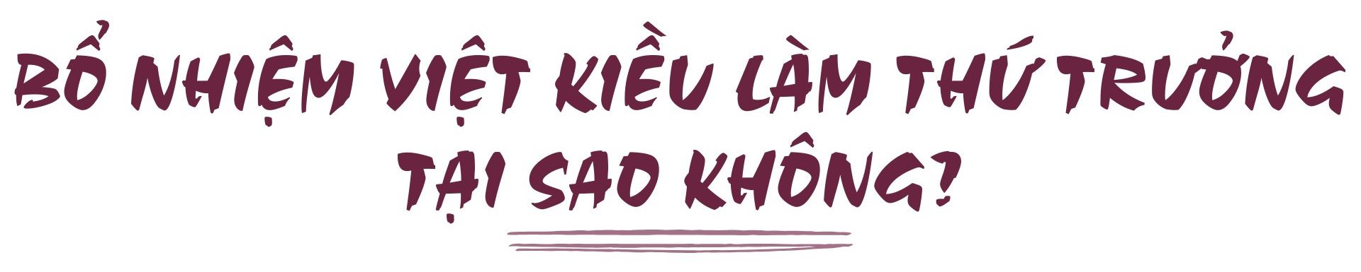 Phim truyền hình Bài thuyết trình Kinh Thánh với Nâu đậm Nâu nhạt Trắng Phong cách Cá tính & Chân thực (5).jpg