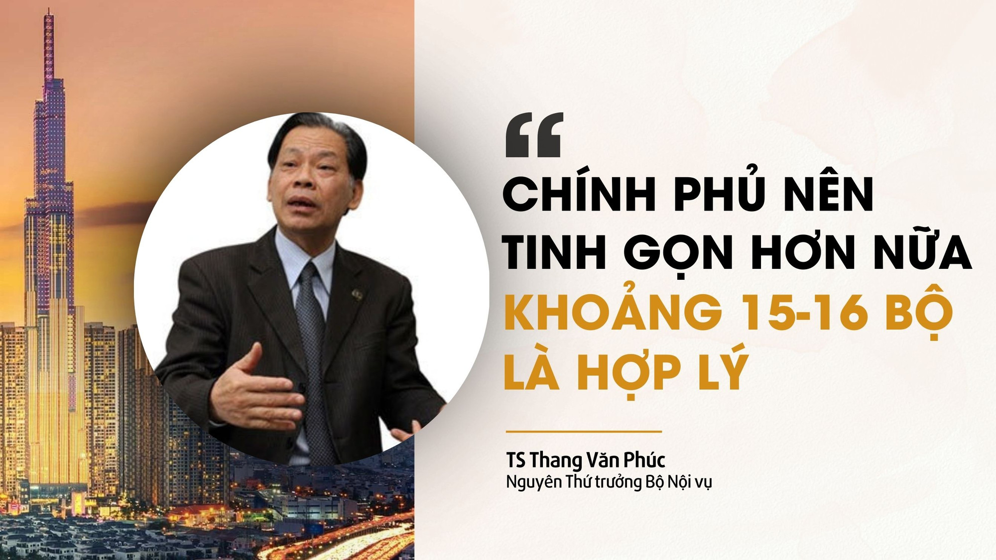 Event Video in Bright Green Dark Green Pastel Purple Touch of Neon Style (1).jpg