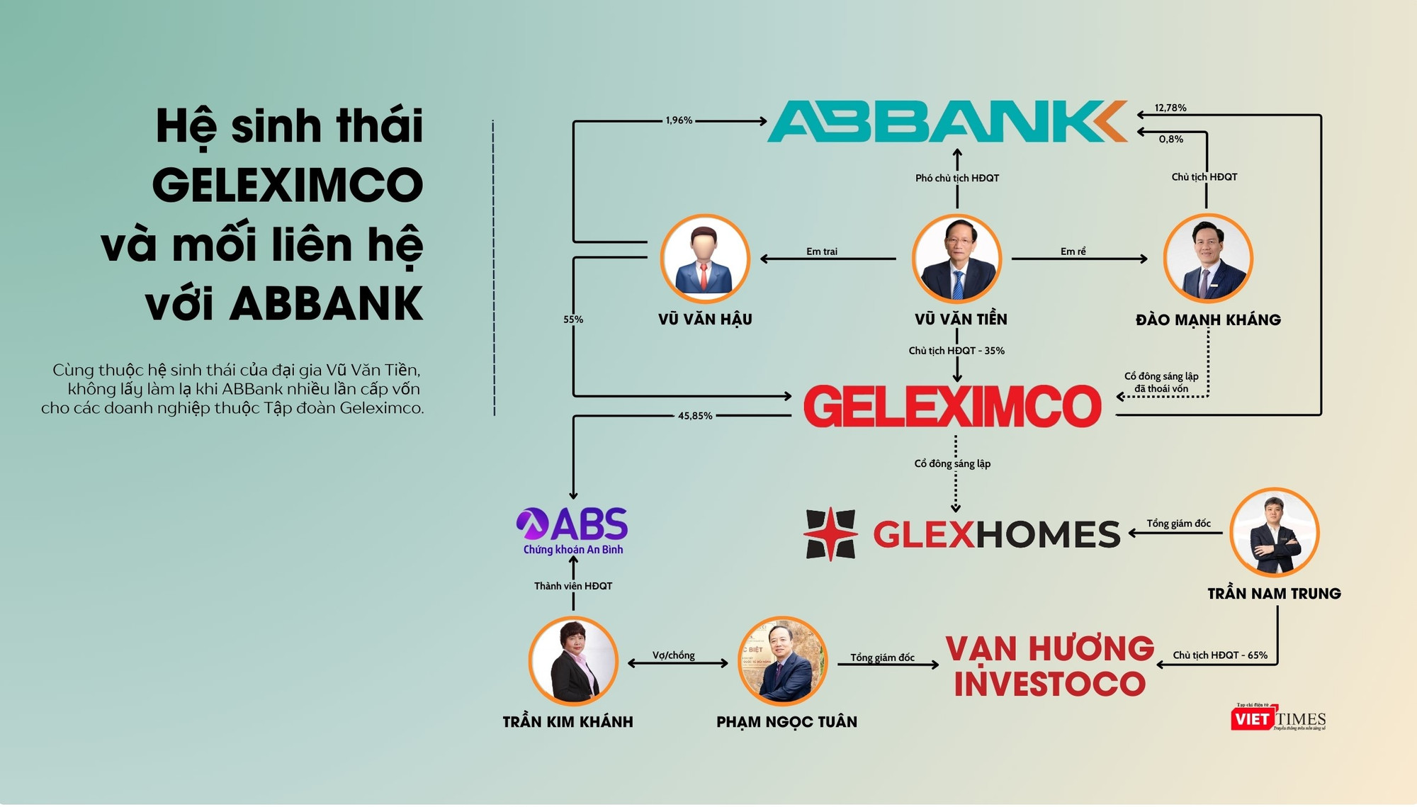 ABBANK (1).jpg
