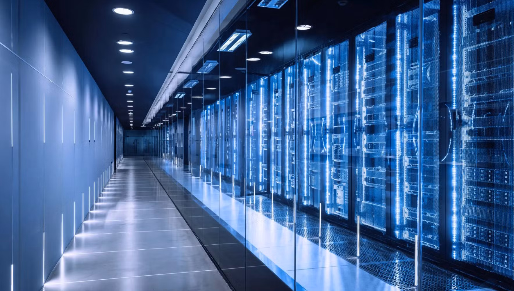 Ảnh màn hình 2025-12-12 lúc 11.05.55.png