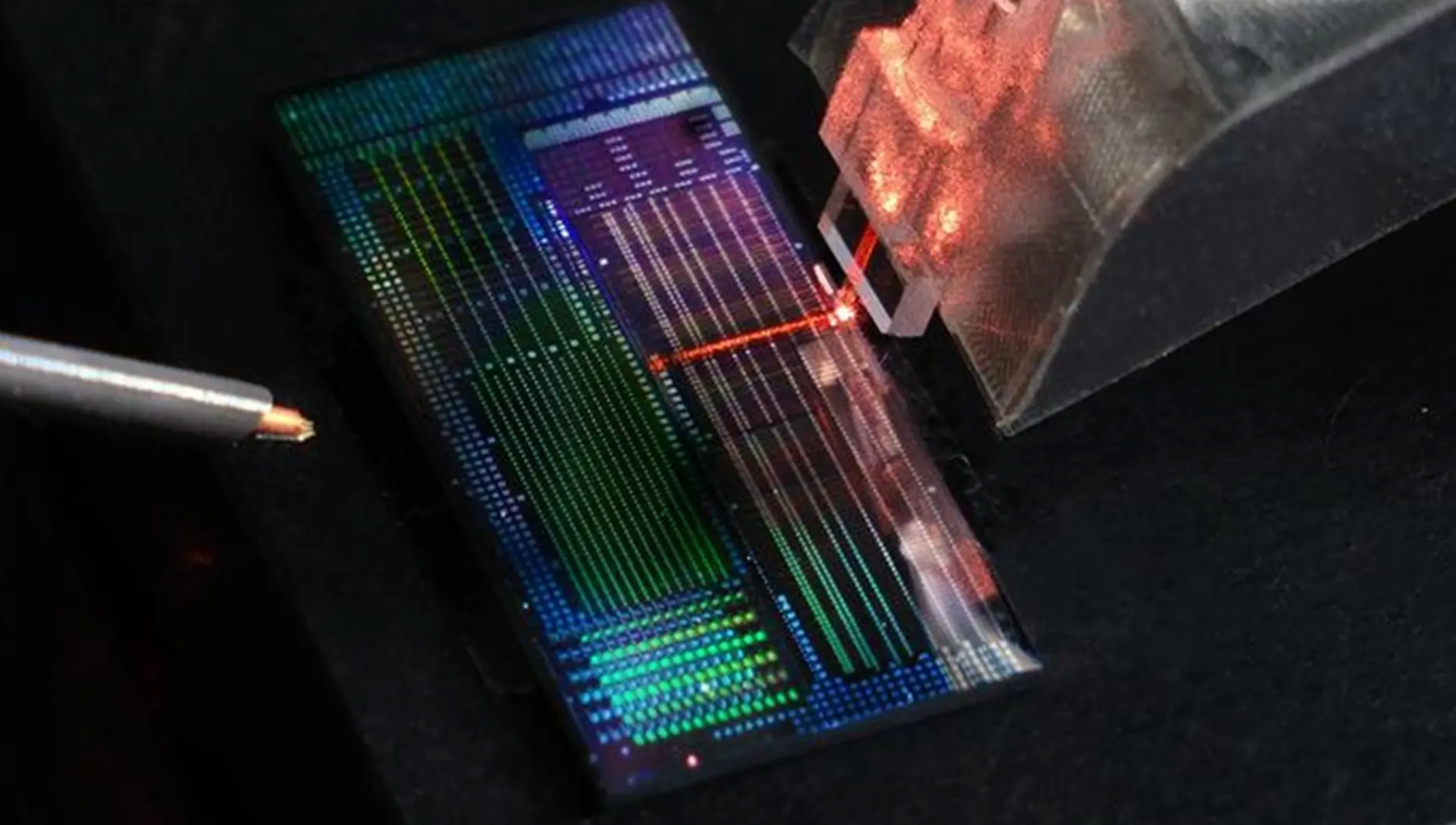 Ảnh màn hình 2025-12-12 lúc 11.17.17.png