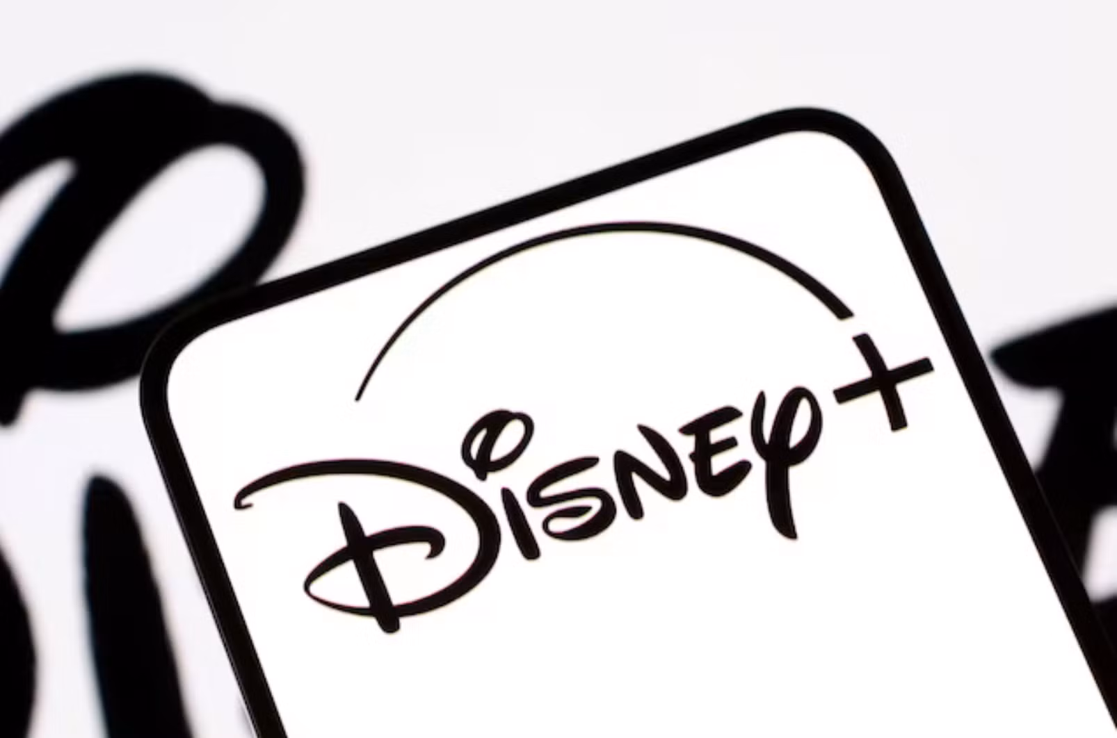 Ảnh màn hình 2025-12-12 lúc 11.11.38.png