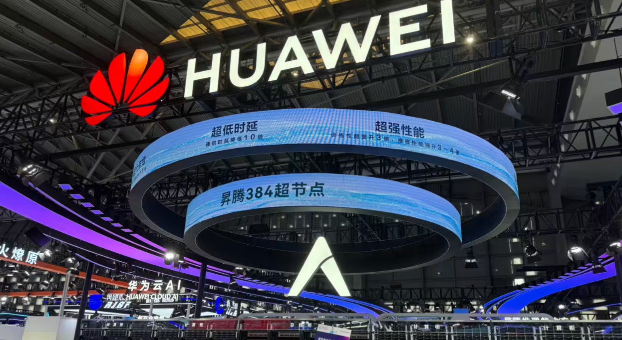 Ảnh màn hình 2025-12-12 lúc 11.09.23.png