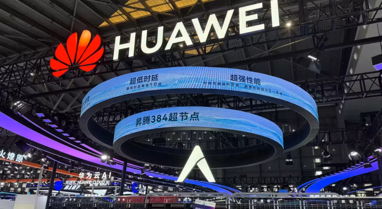 Ảnh màn hình 2025-12-12 lúc 11.09.23.png