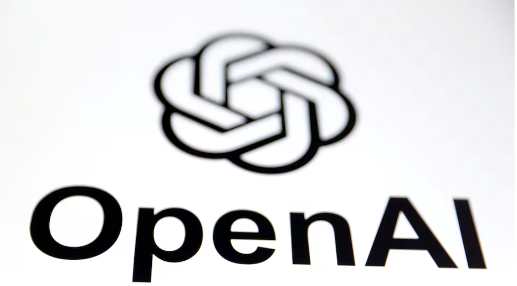 Ảnh màn hình 2025-12-12 lúc 11.13.42.png