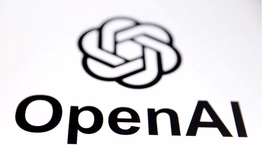 Ảnh màn hình 2025-12-12 lúc 11.13.42.png