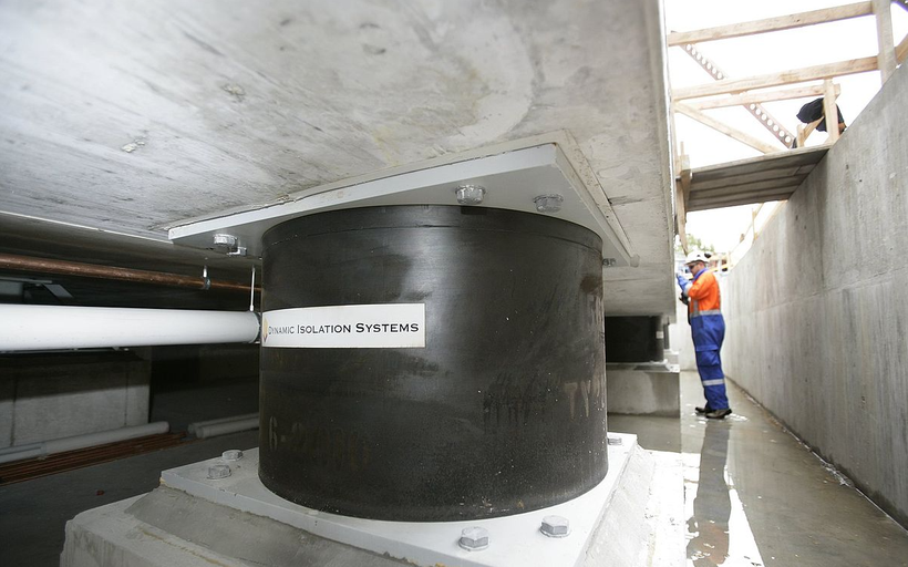 Dong dat - Nhat ban.jpg