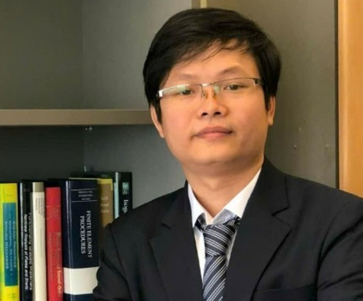 TS Nguyen Tan Tien.jpg