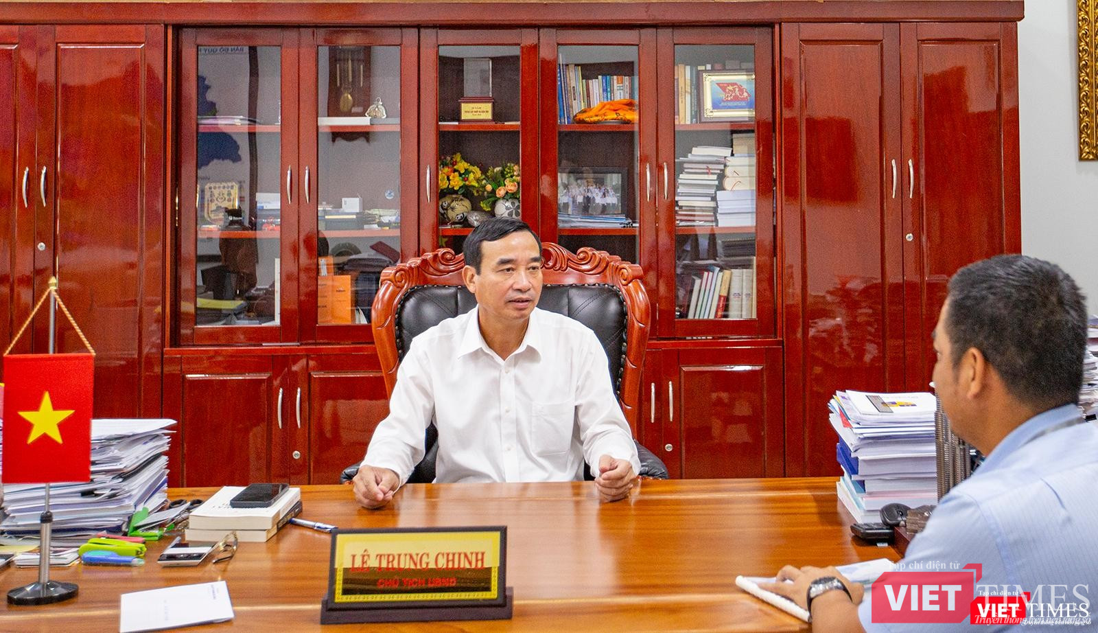 vt_ong Le Trung chinh 1.jpg