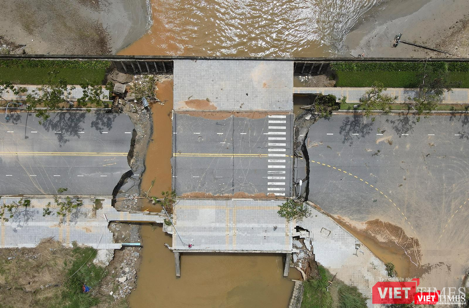 vt_ngap lut lich su da nang thong tin ban dau thiet hai ve nguoi 4.jpg