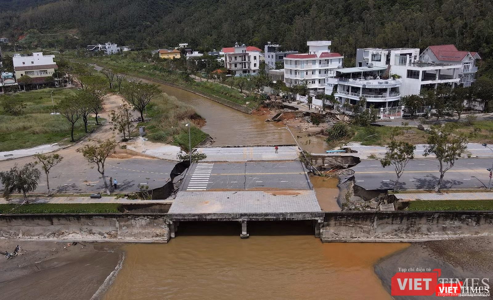 vt_ngap lut lich su da nang thong tin ban dau thiet hai ve nguoi 1.jpg