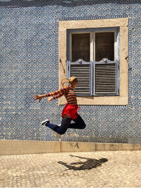 Chùm ảnh tuyệt đẹp chụp từ camera của iPhone X và iPhone 8 ảnh 14