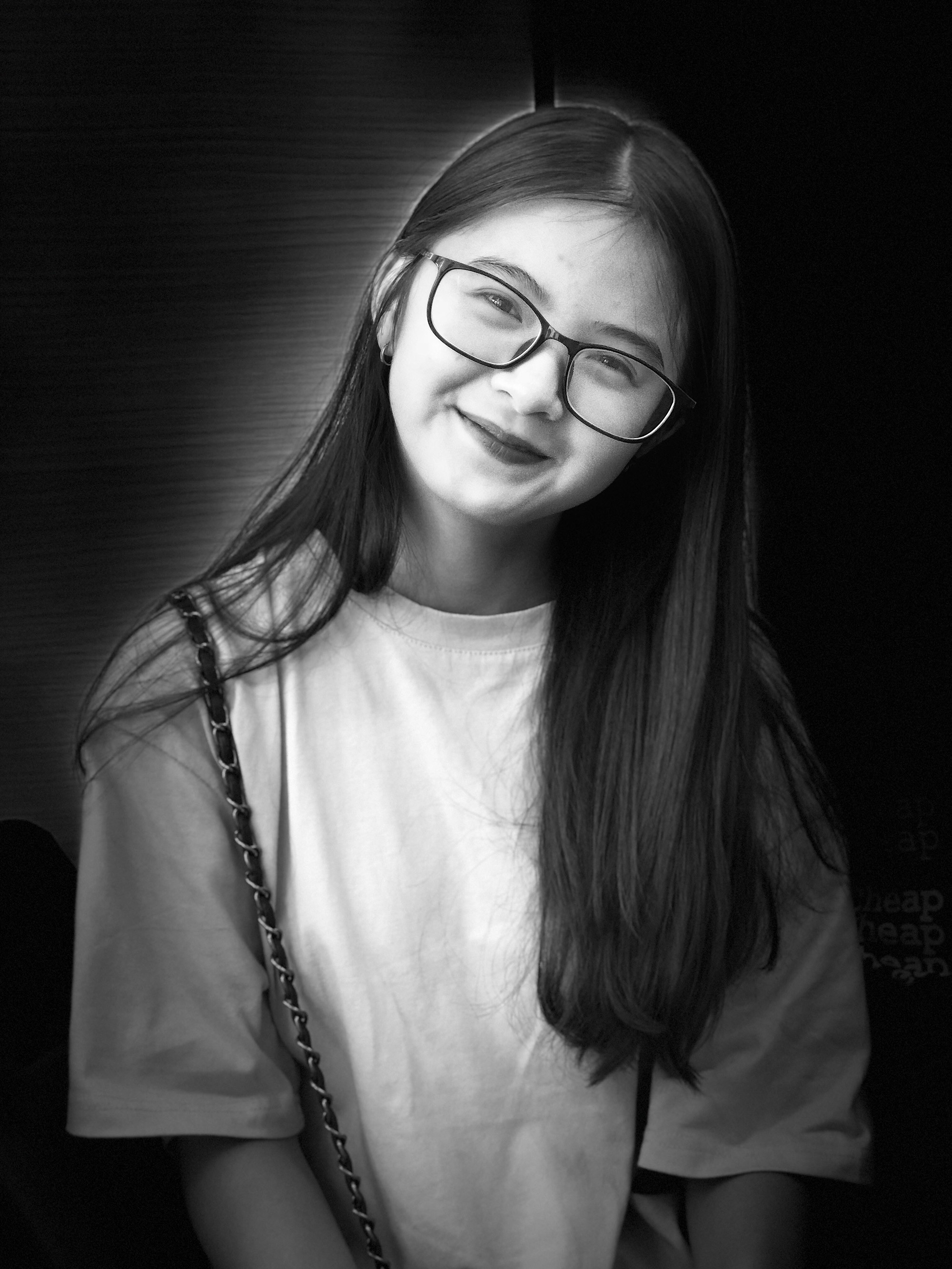 iPhone 8 và iPhone 8 Plus “cập bến” Việt Nam: nóng hổi vừa thổi vừa xem! ảnh 17