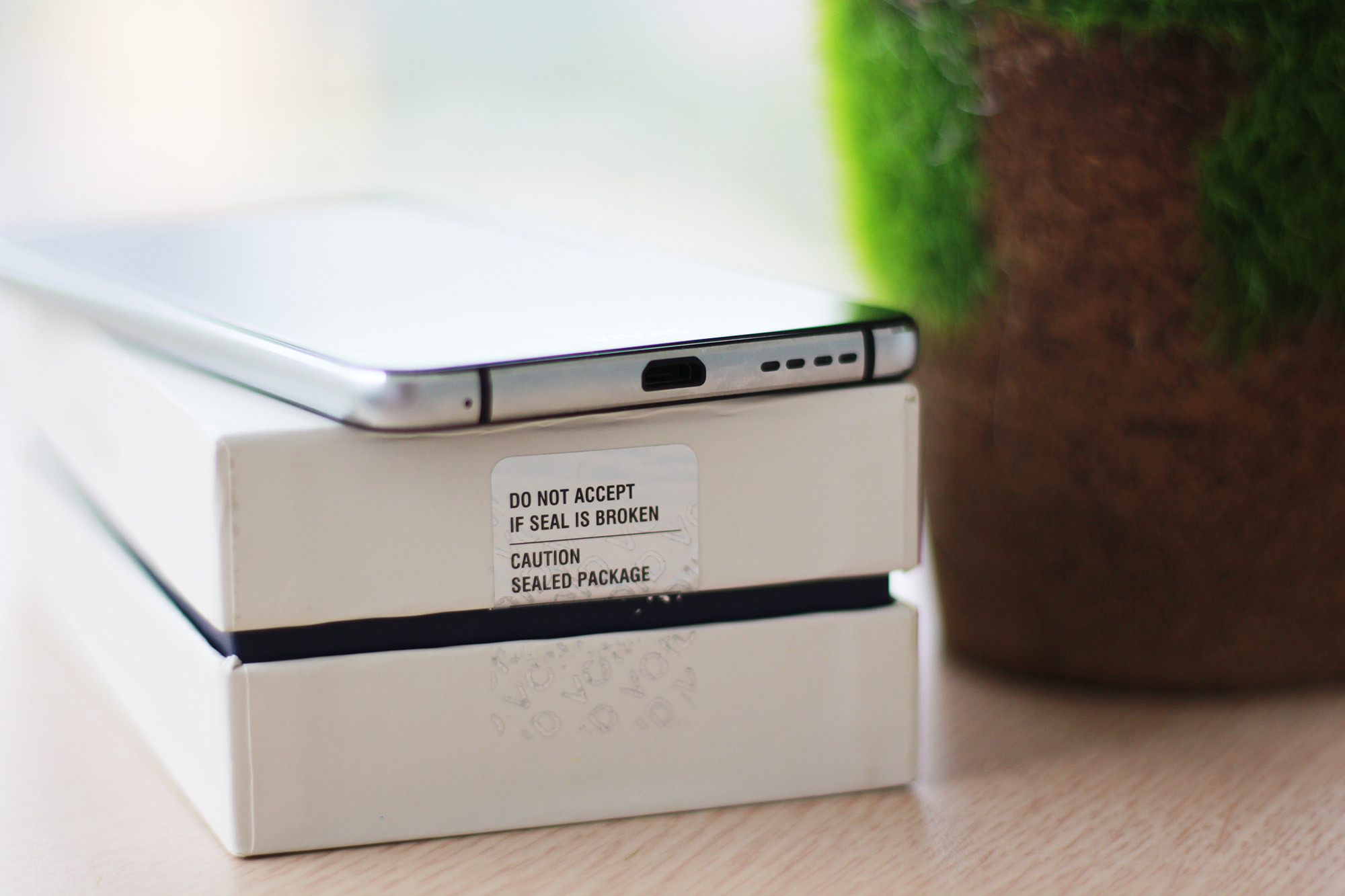 Có nên mua điện thoại Vivas Lotus S3 của VNPT? ảnh 10