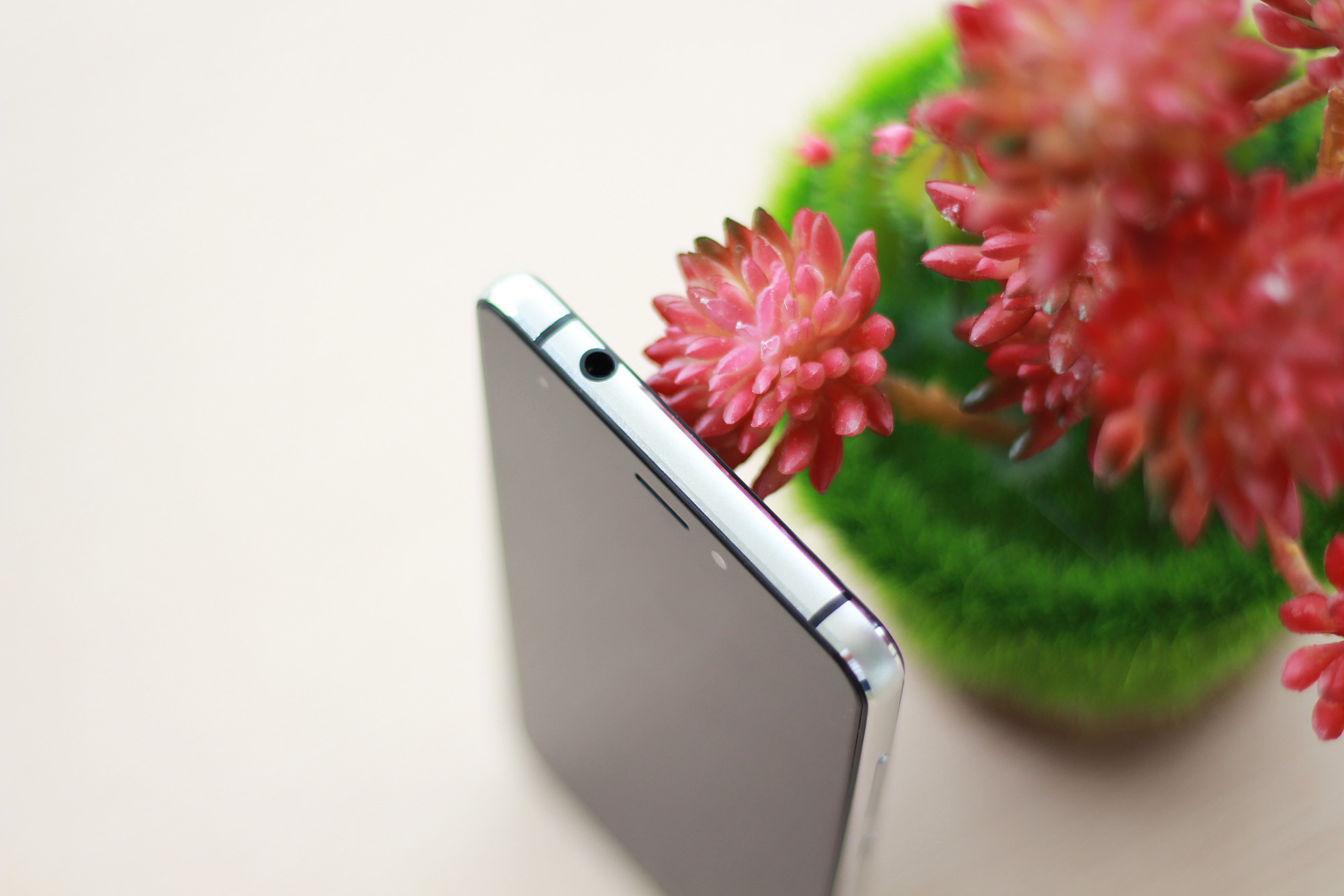 Có nên mua điện thoại Vivas Lotus S3 của VNPT? ảnh 9