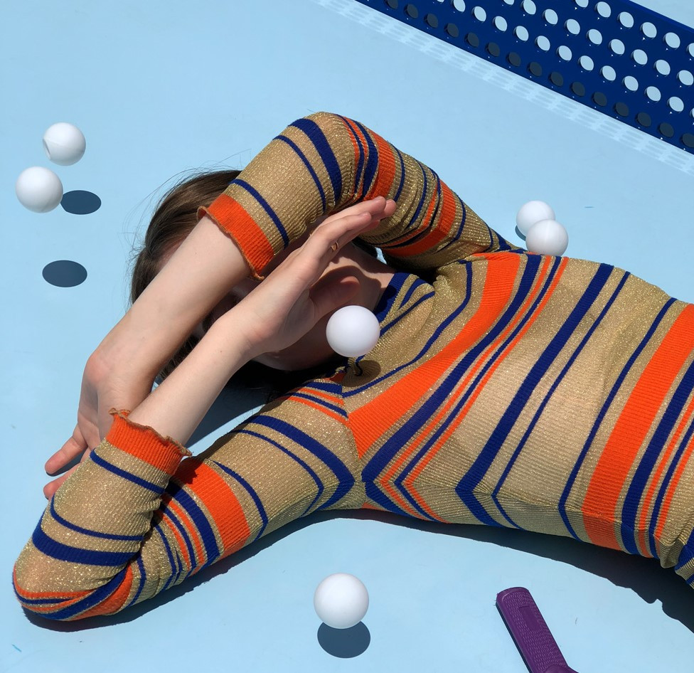 Chùm ảnh tuyệt đẹp chụp từ camera của iPhone X và iPhone 8 ảnh 13