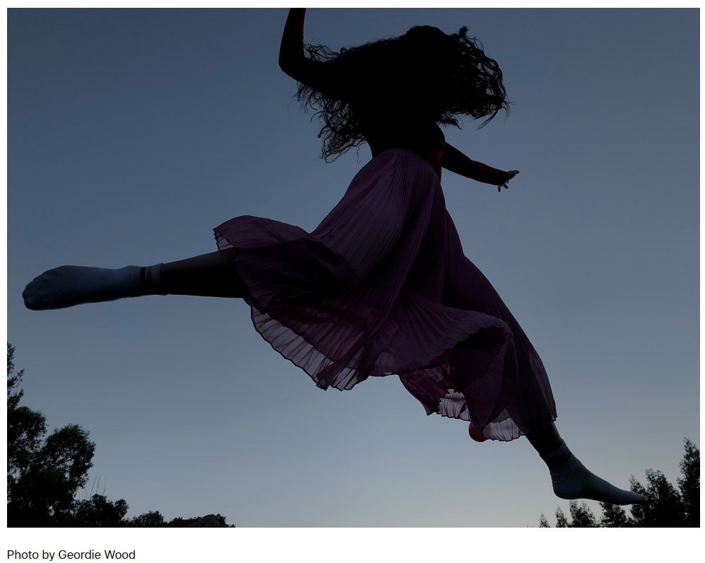 Chùm ảnh tuyệt đẹp chụp từ camera của iPhone X và iPhone 8 ảnh 3