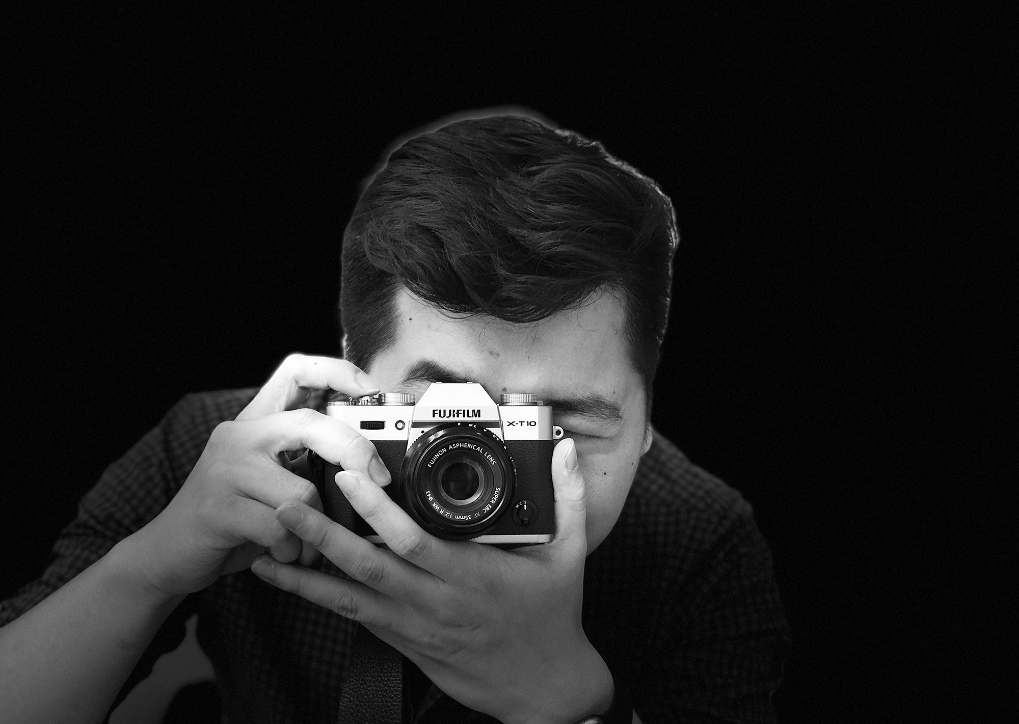 iPhone 8 và iPhone 8 Plus “cập bến” Việt Nam: nóng hổi vừa thổi vừa xem! ảnh 16