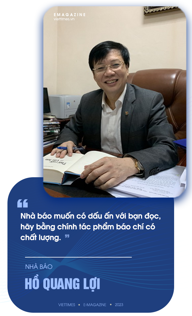 hồ quang lợi vtt.png