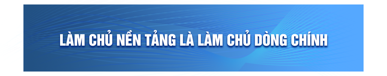 làm chủ.png