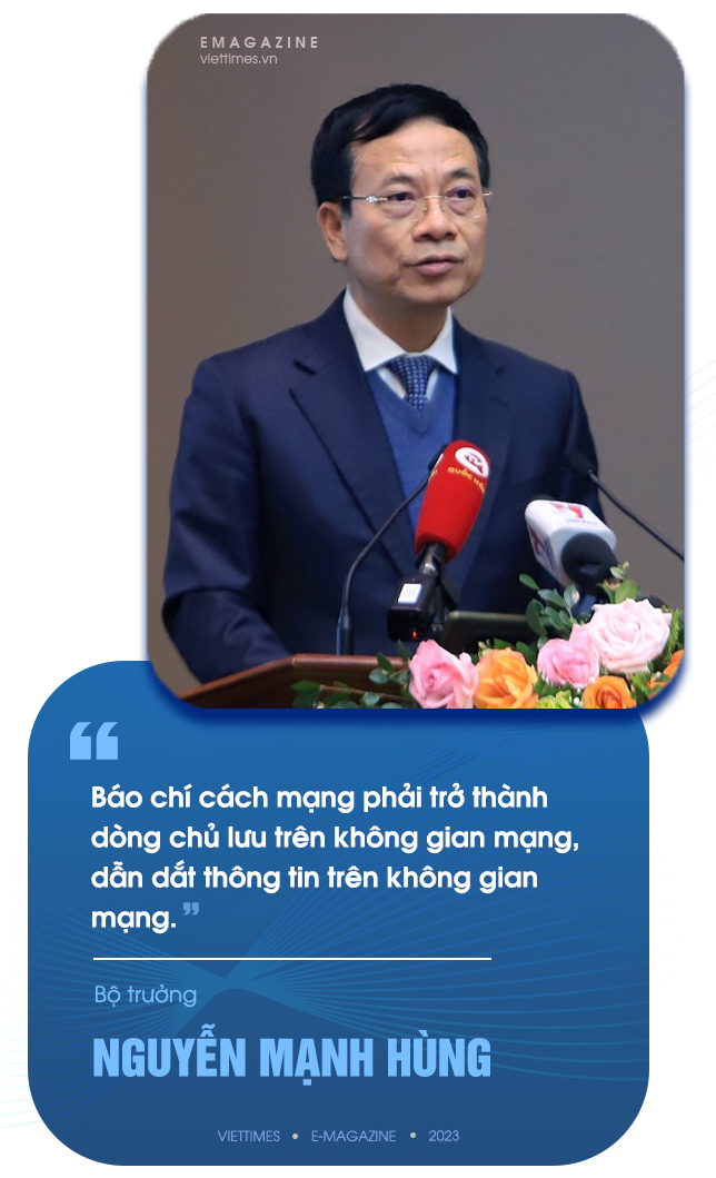 bộ trưởng nguyen manh hung vt.png