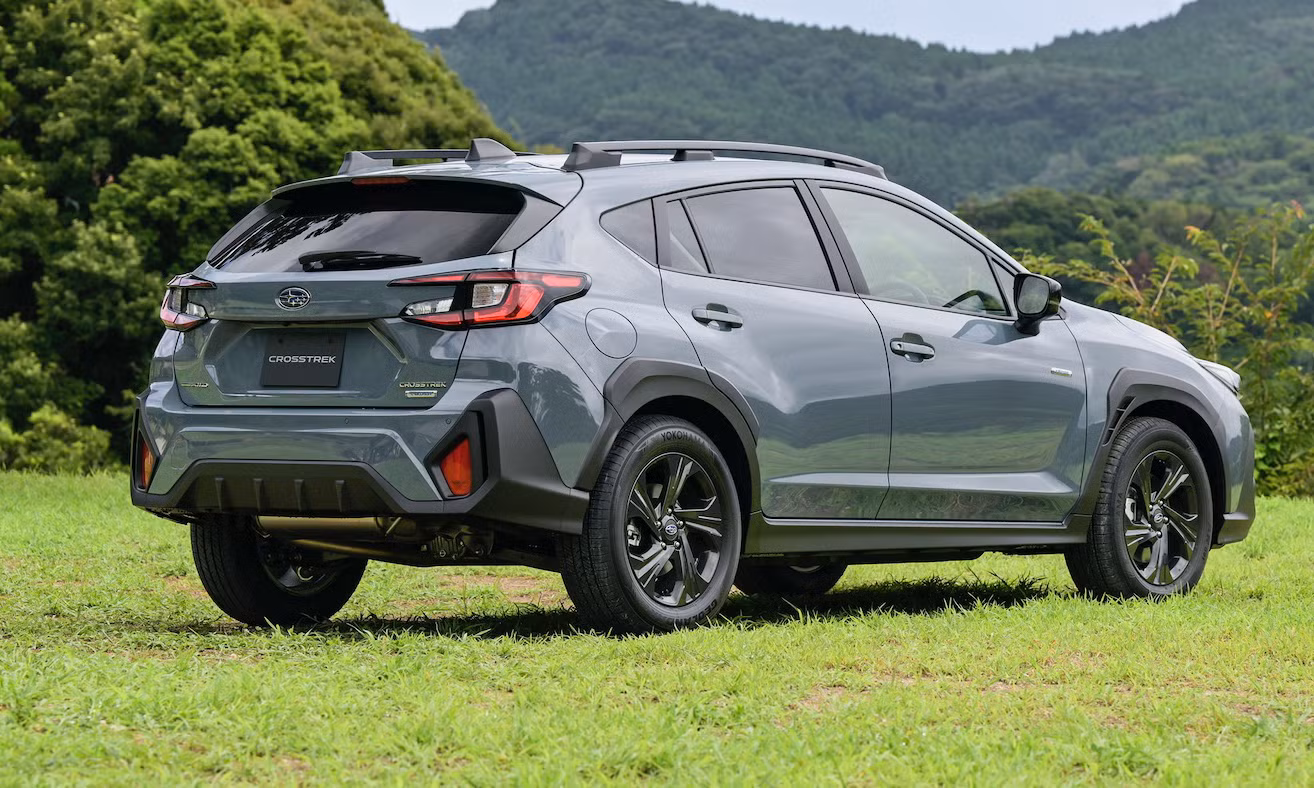 subaru-crosstrek-vnexpress-4-5-4521-6562-1723433981-8147.jpg